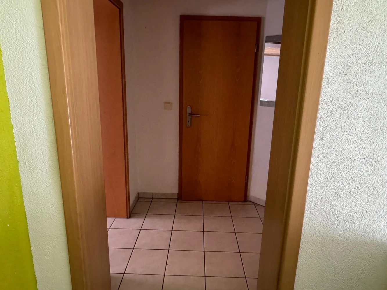 3 Zimmer Wohnung mit 69 m² in Saarbrücken – Bild 4