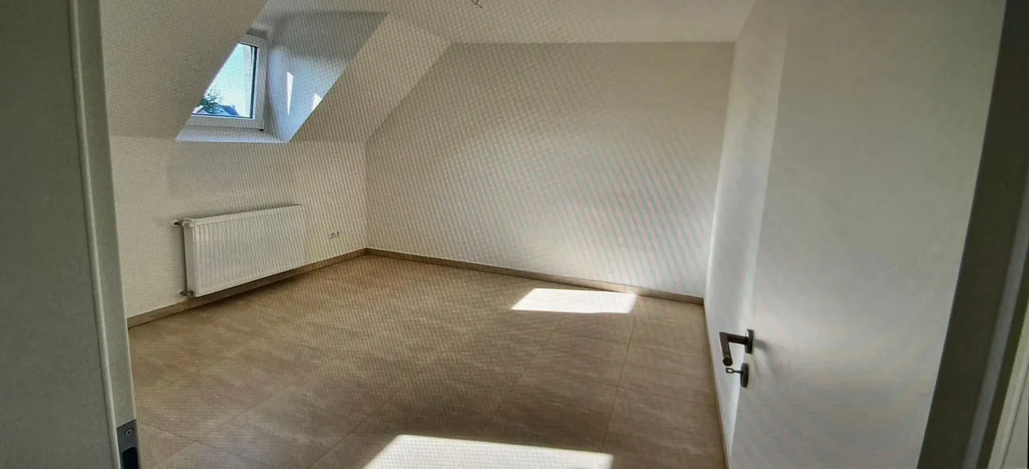 2 room apartment with 48 m² in Cologne – Photo 8