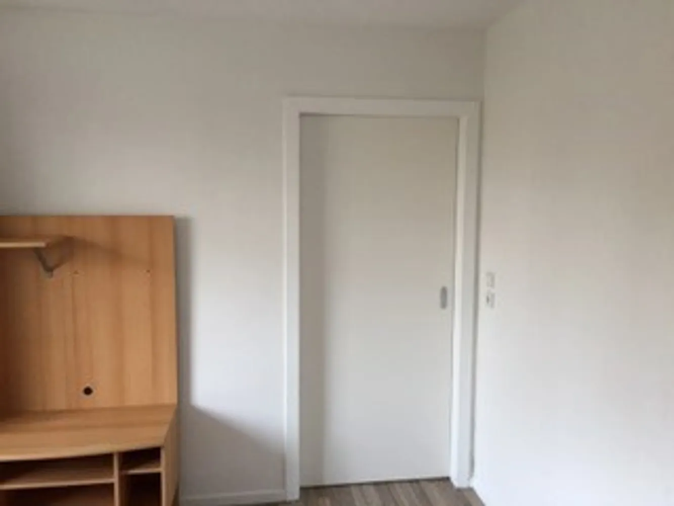 1 Zimmer Wohnung mit 30 m² in Wesel – Bild 2