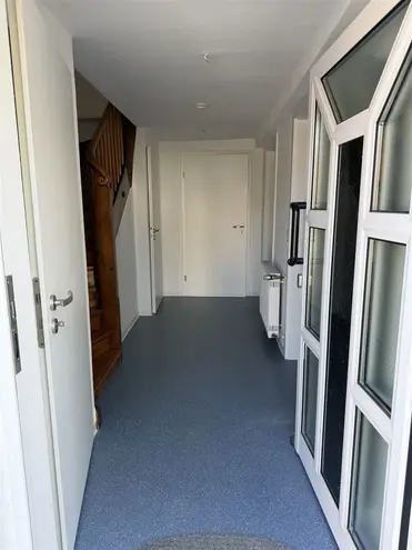 5 Zimmer Haus mit 149 m² in Heilbronn – Bild 6