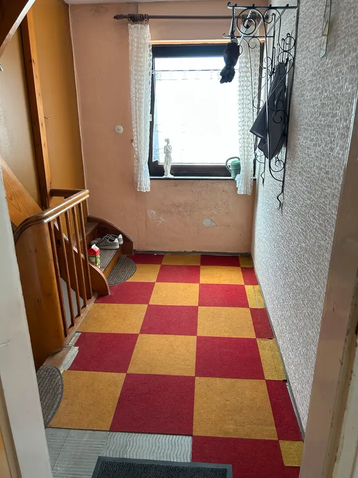 2 Zimmer Wohnung mit 51 m² in Weinheim – Bild 6