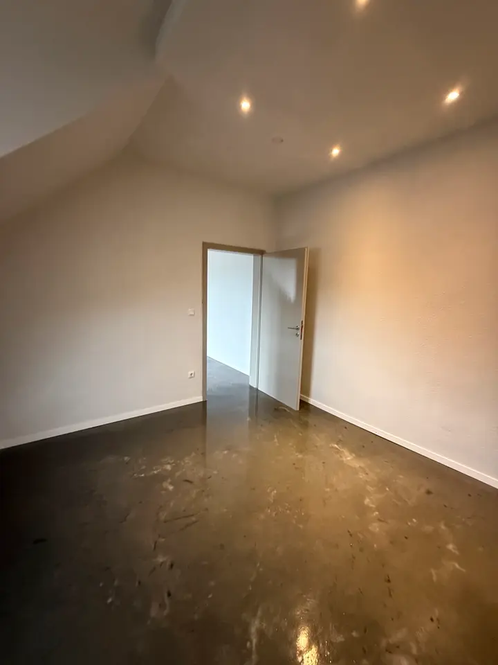4 Zimmer Wohnung mit 90 m² in Duisburg – Bild 4