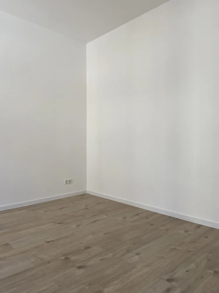 2 Zimmer Wohnung mit 60 m² in Wuppertal – Bild 12
