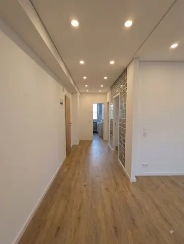 4 Zimmer Wohnung mit 79 m² in Essen – Bild 3