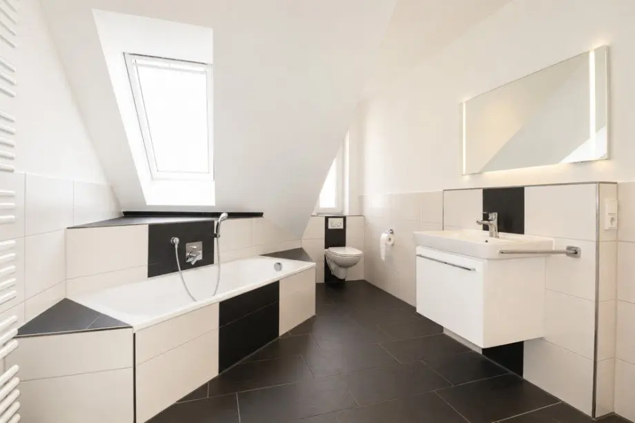 4 Zimmer Wohnung mit 98 m² in Oldenburg – Bild 7