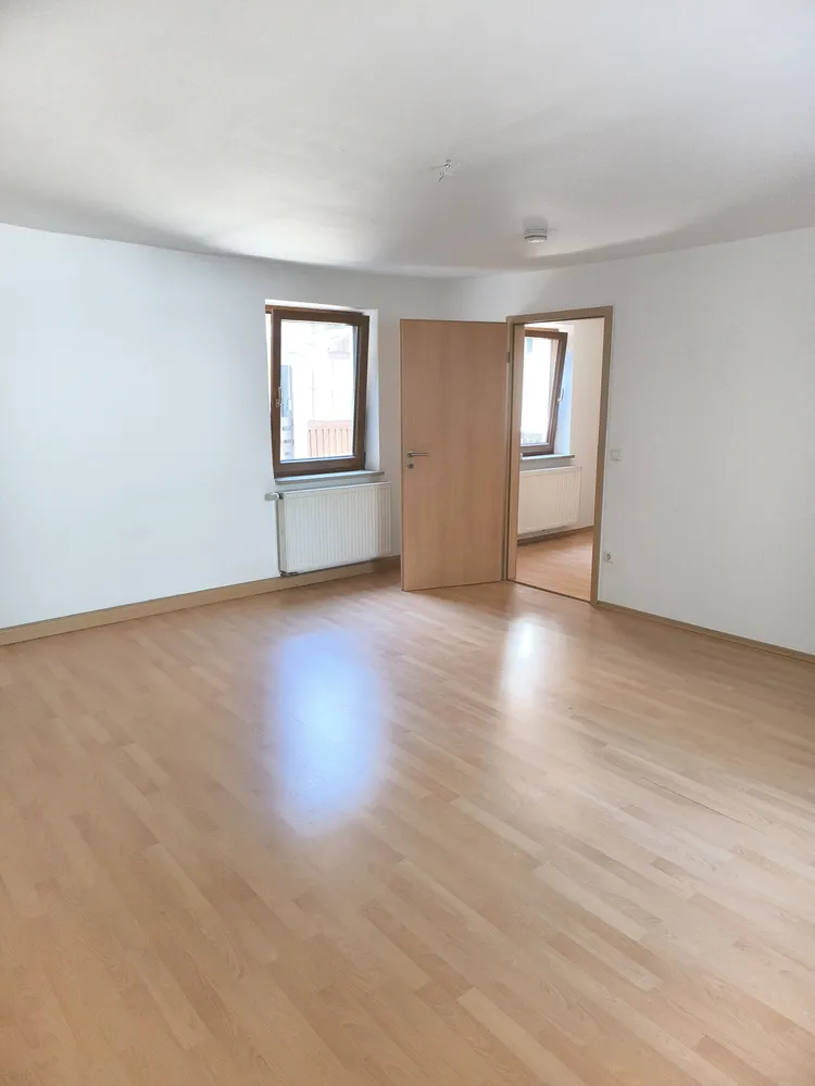 2 Zimmer Wohnung mit 58 m² in Landshut – Bild 8