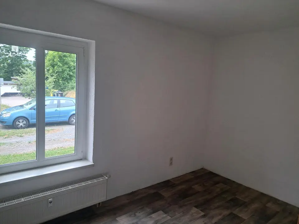 4 Zimmer Wohnung mit 75 m² in Annaberg-Buchholz – Bild 5