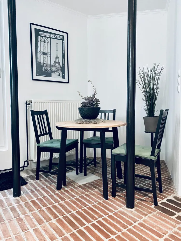 2 Zimmer Wohnung mit 64 m² in Köln – Bild 5