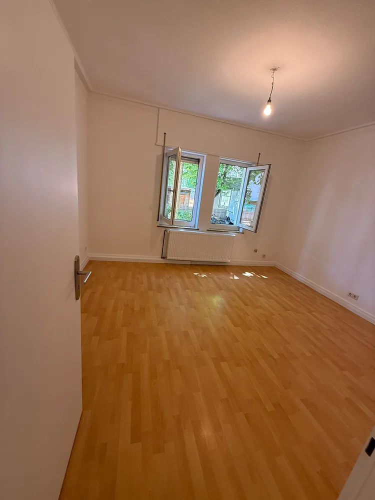 3 Zimmer Wohnung mit 65 m² in Esslingen am Neckar – Bild 9