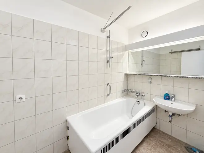4 Zimmer Wohnung mit 80 m² in Stuttgart – Bild 8