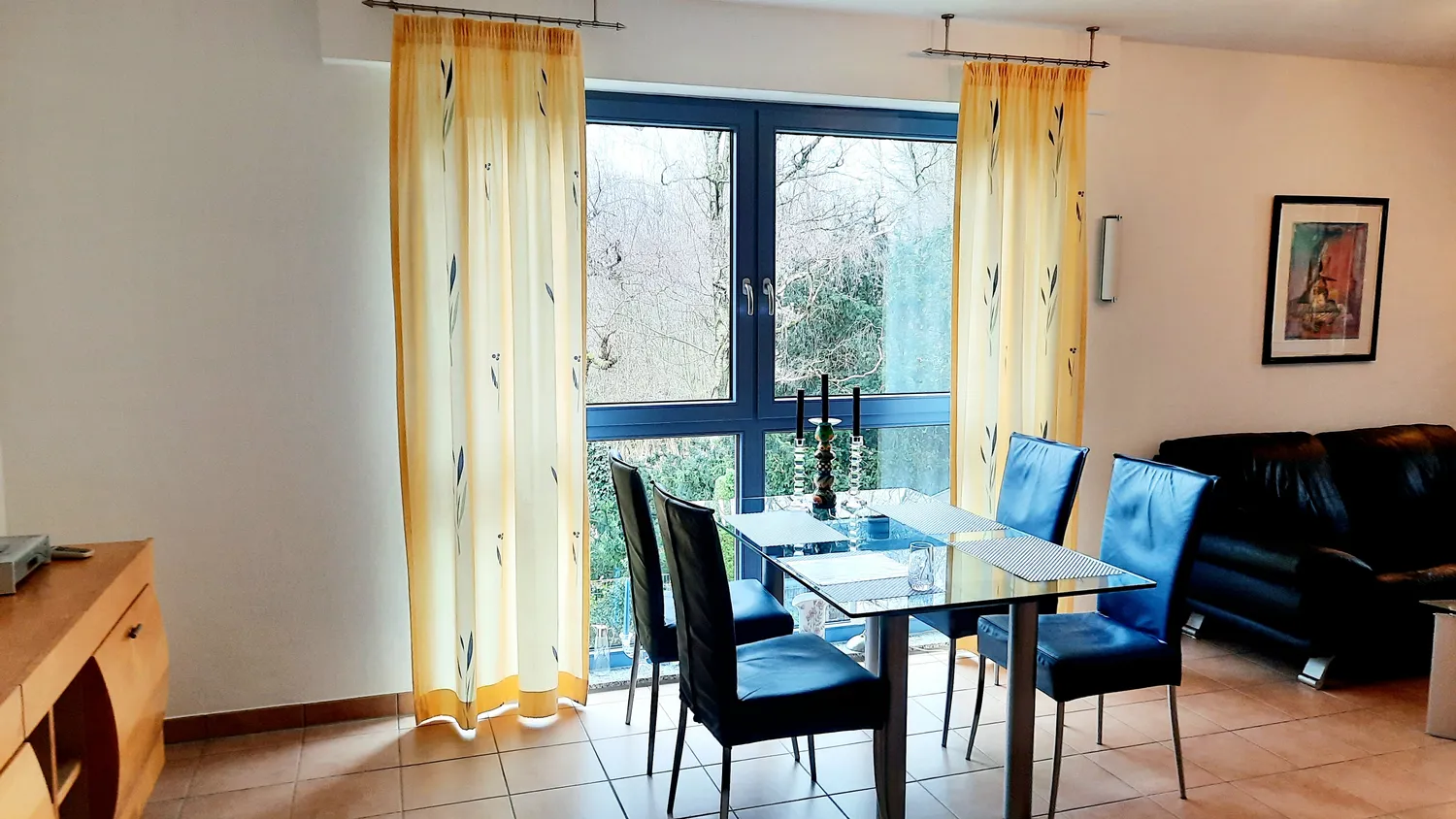 3 Zimmer Wohnung mit 77 m² in Bochum – Bild 10