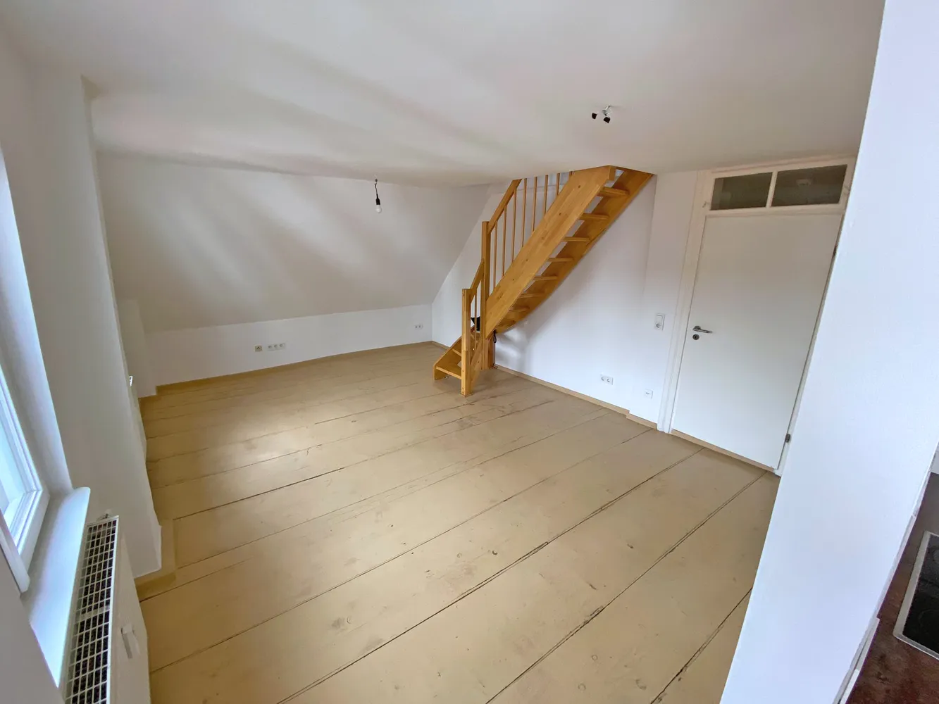 3 Zimmer Wohnung mit 71 m² in Augsburg – Bild 5