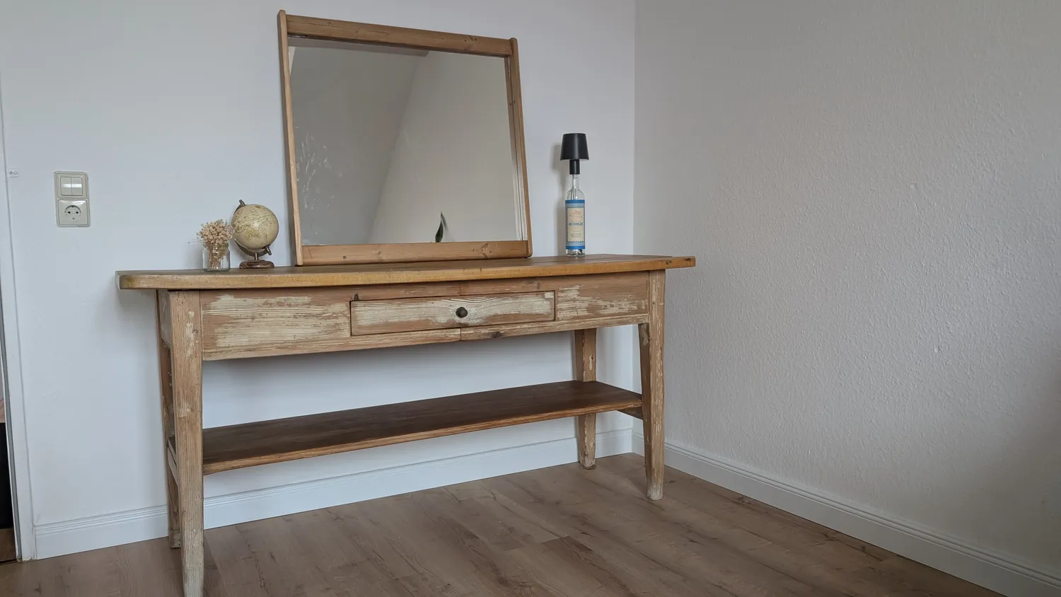 2 Zimmer Wohnung mit 45 m² in Leipzig – Bild 5