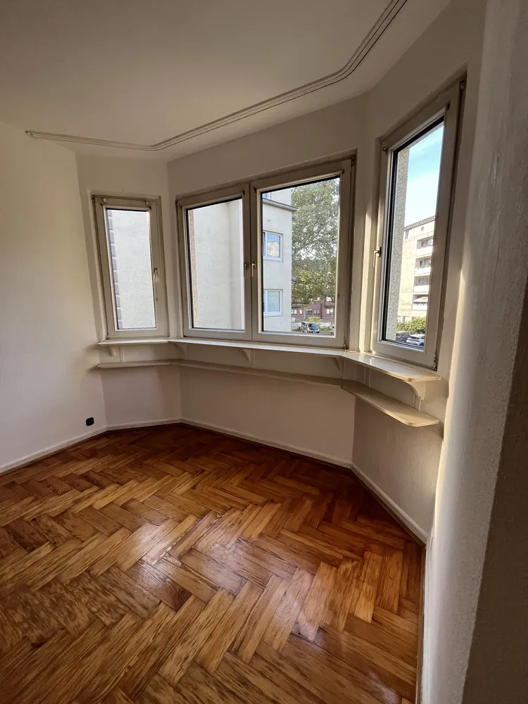 2 Zimmer Wohnung mit 65 m² in Duisburg – Bild 6