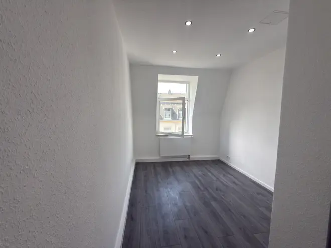 3 Zimmer Wohnung mit 71 m² in Wuppertal – Bild 5