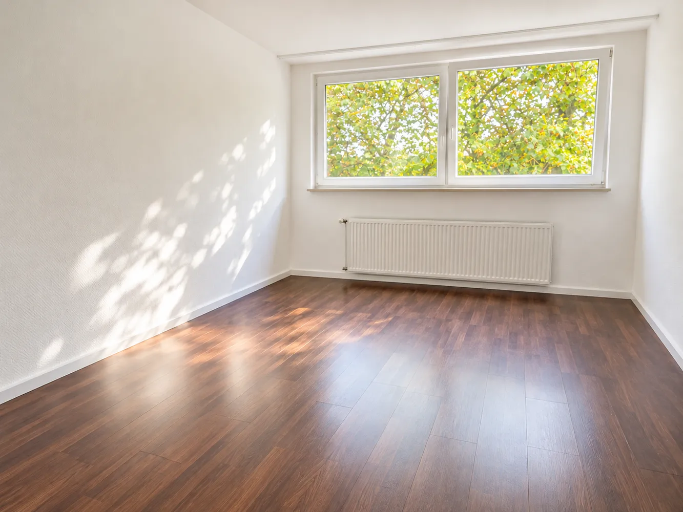 2 Zimmer Wohnung mit 47 m² in Herne – Bild 2