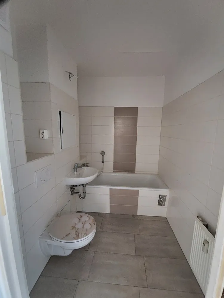 4 Zimmer Wohnung mit 67 m² in Frankfurt (Oder) – Bild 8