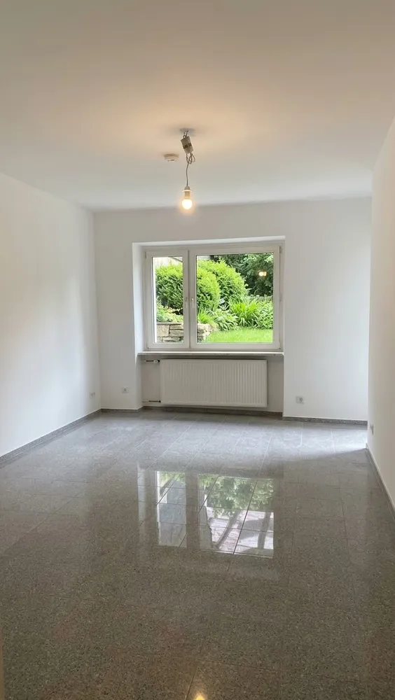 2 room apartment with 55 m² in Wuppertal – Photo 6