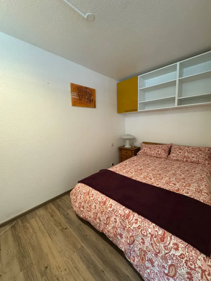2 Zimmer Wohnung mit 43 m² in Hannover – Bild 8