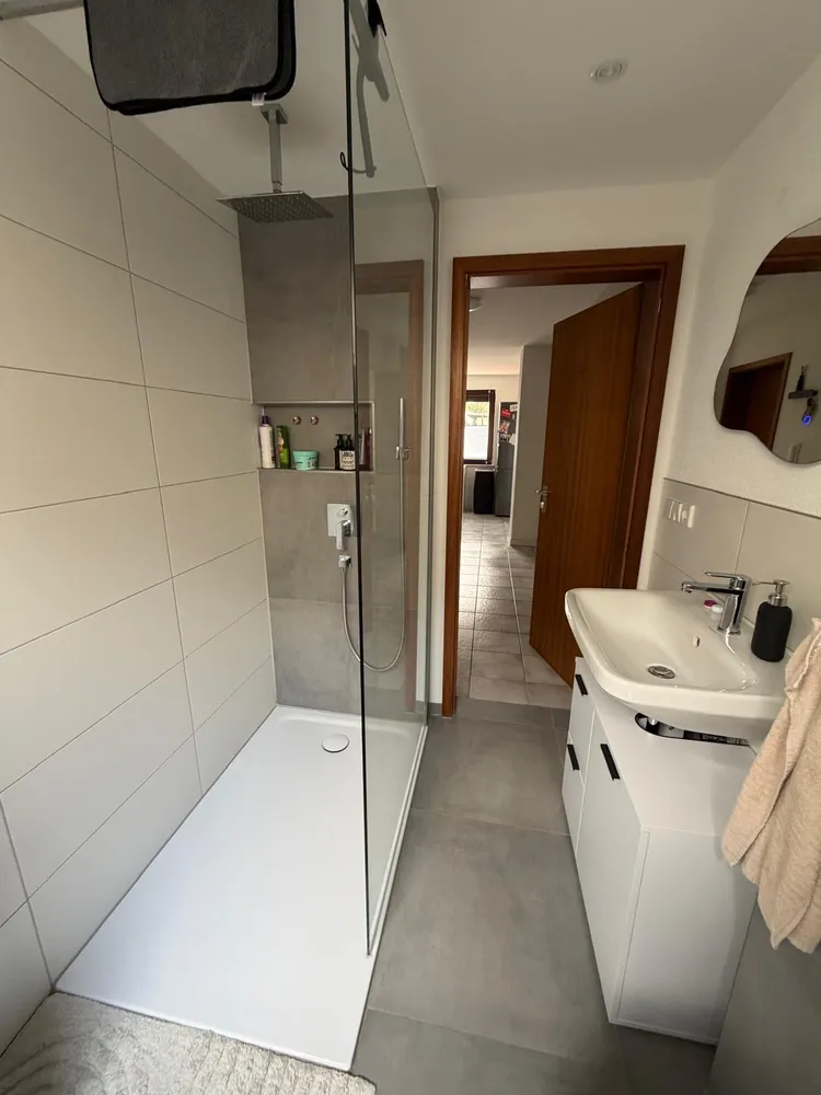 3 Zimmer Wohnung mit 62 m² in Bietigheim-Bissingen – Bild 8