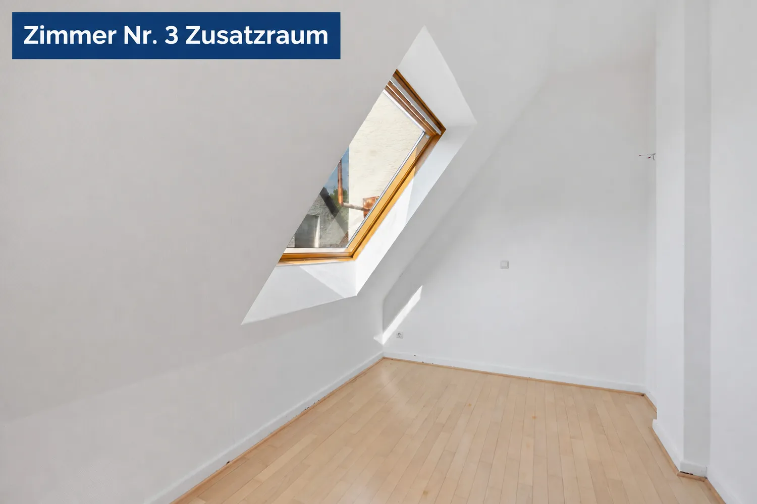1 Zimmer Wohnung mit 21 m² in Paderborn – Bild 4