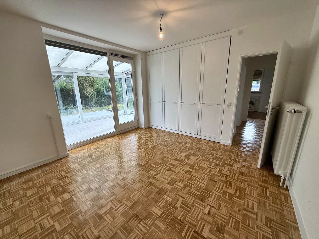 7 Zimmer Haus mit 190 m² in Hamburg – Bild 6