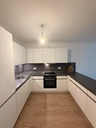 3 Zimmer Wohnung mit 96 m² in Hamburg – Bild 8