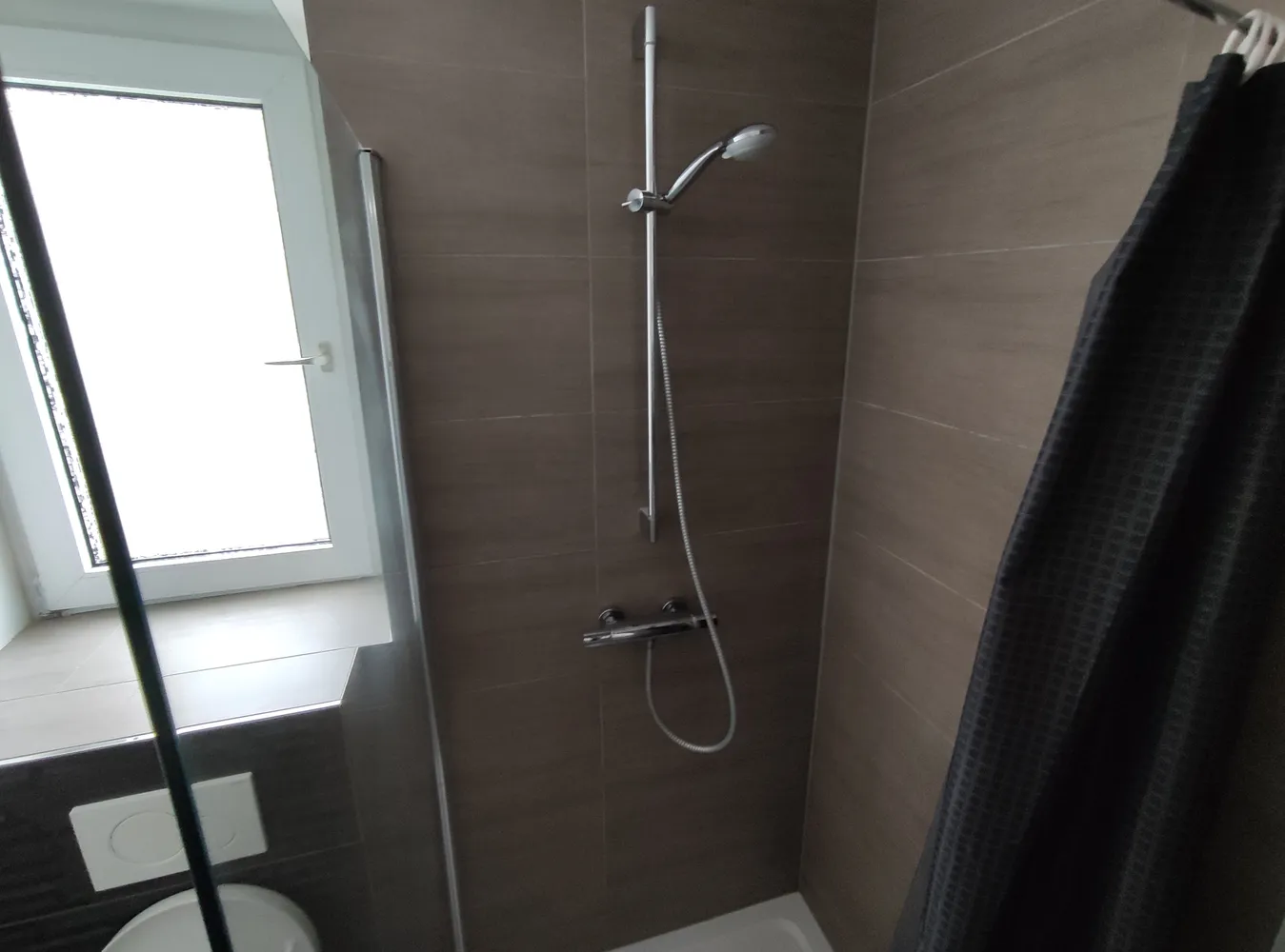 2 Zimmer Wohnung mit 65 m² in Wuppertal – Bild 4