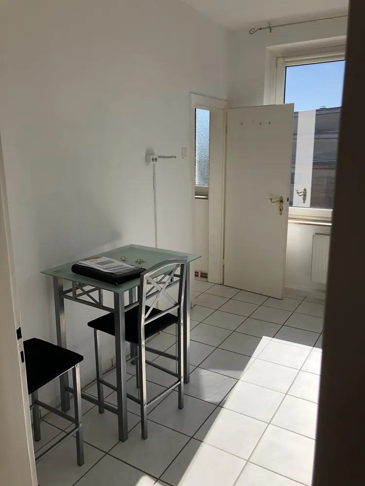 2 Zimmer Wohnung mit 70 m² in Bochum – Bild 6