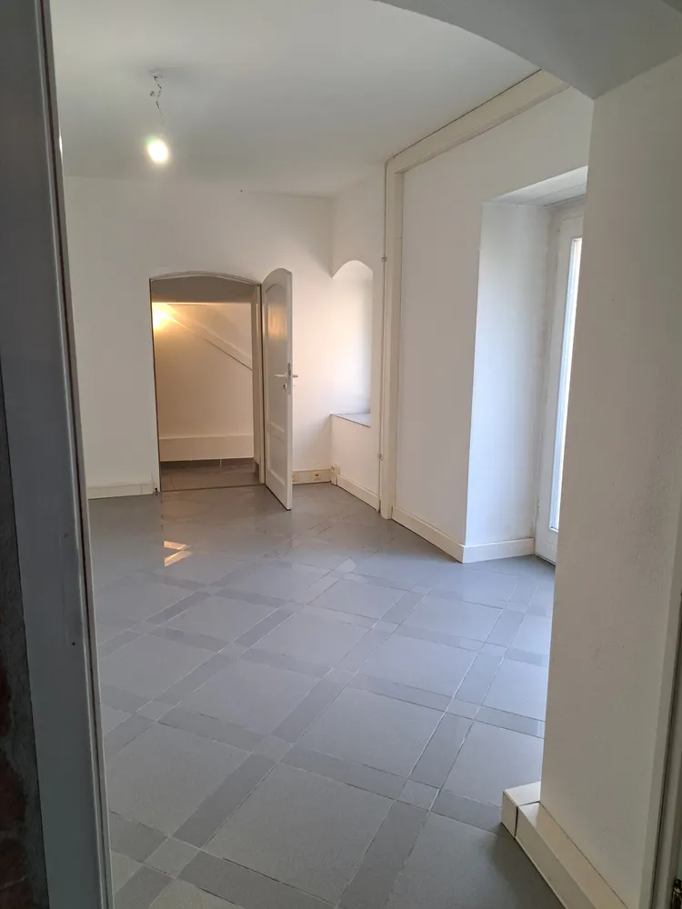5 Zimmer Wohnung mit 135 m² in Heidelberg – Bild 12