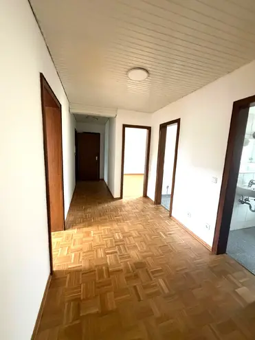 3 Zimmer Wohnung mit 86 m² in Essen – Bild 6