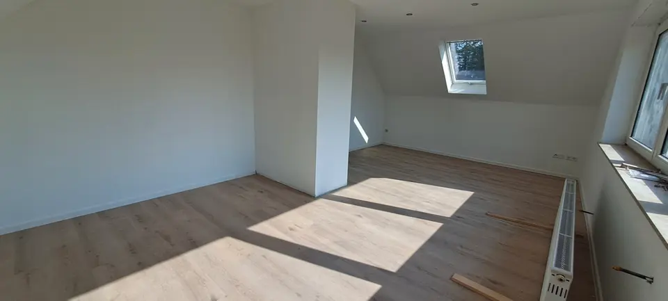 5 Zimmer Wohnung mit 137 m² in Bramsche – Bild 6