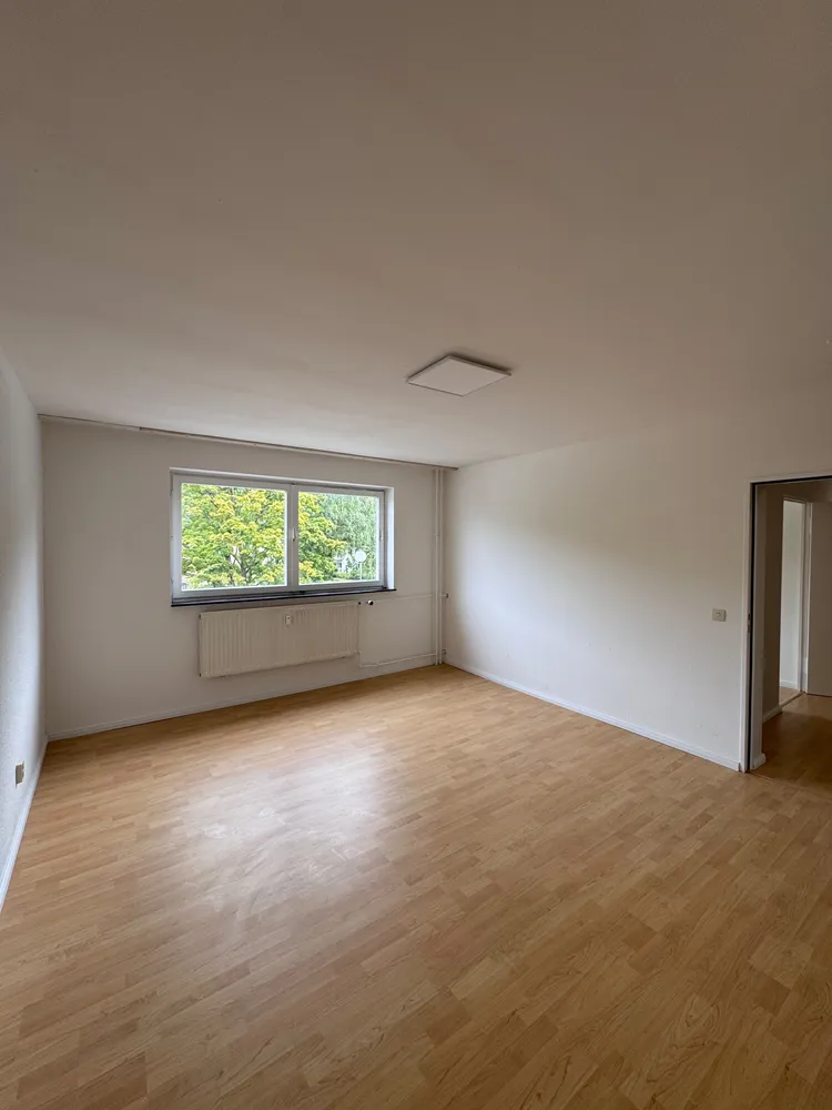 3 Zimmer Wohnung mit 85 m² in Berlin – Bild 5