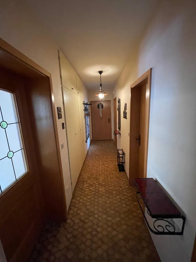 2 Zimmer Wohnung mit 63 m² in Nürnberg – Bild 6