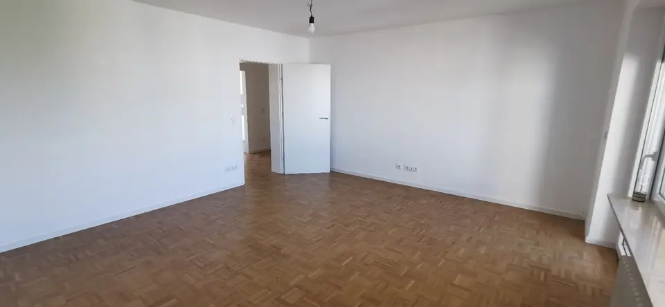 3 Zimmer Wohnung mit 71 m² in Neu-Isenburg – Bild 1