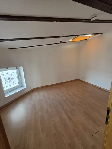 2 Zimmer Wohnung mit 57 m² in Magdeburg – Bild 3