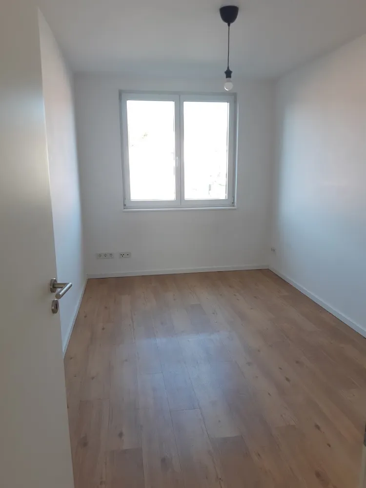 3 Zimmer Wohnung mit 69 m² in Berlin – Bild 11