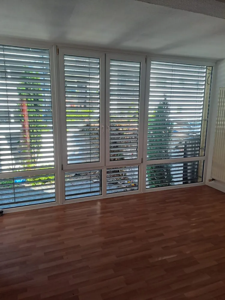 2 Zimmer Wohnung mit 85 m² in Kassel – Bild 6