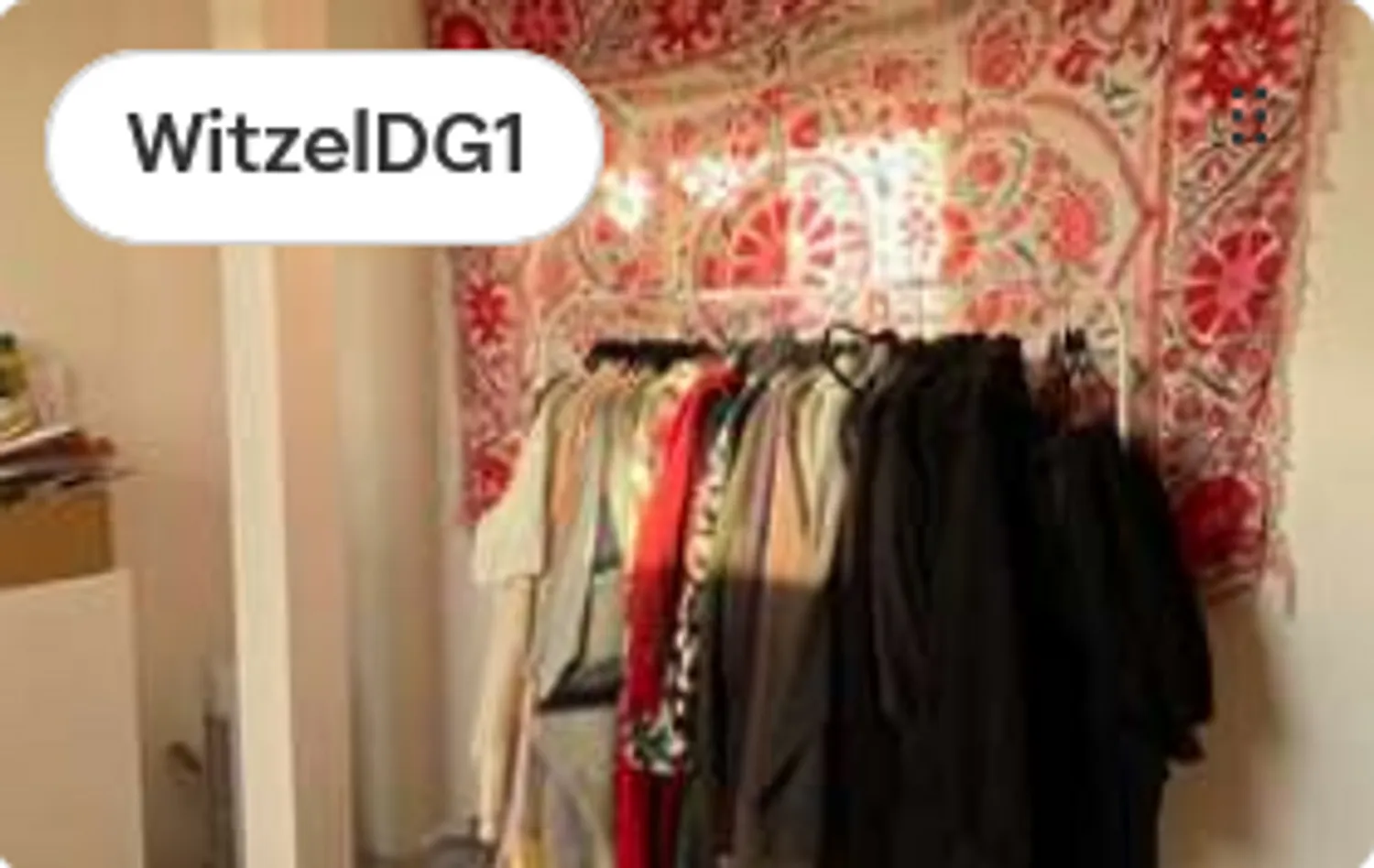 2 Zimmer Wohnung mit 41 m² in Düsseldorf – Bild 6