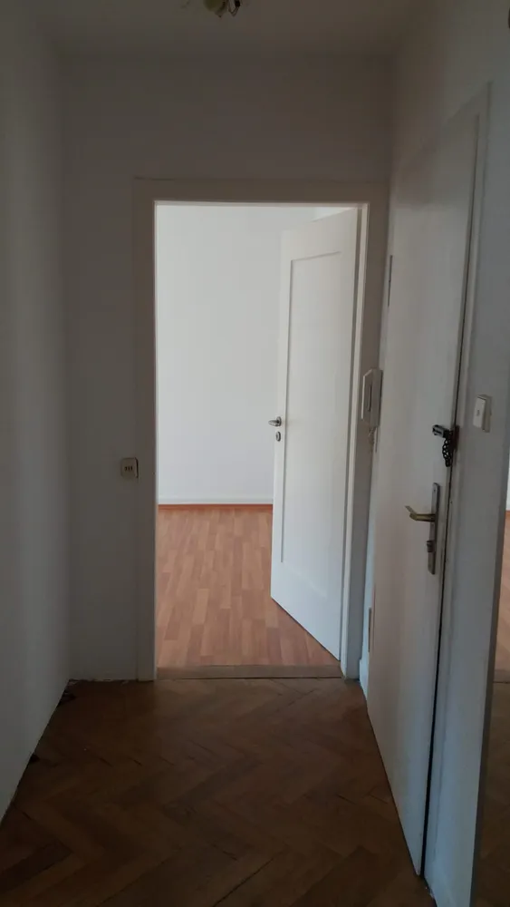 2 Zimmer Wohnung mit 45 m² in Stuttgart – Bild 6
