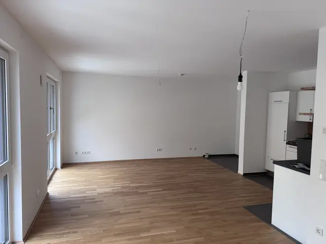2 Zimmer Wohnung mit 60 m² in München – Bild 7