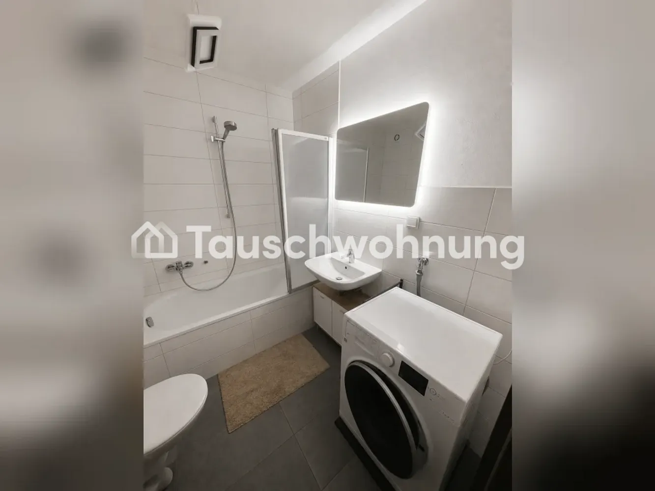 3 Zimmer Wohnung mit 80 m² in Köln – Bild 1