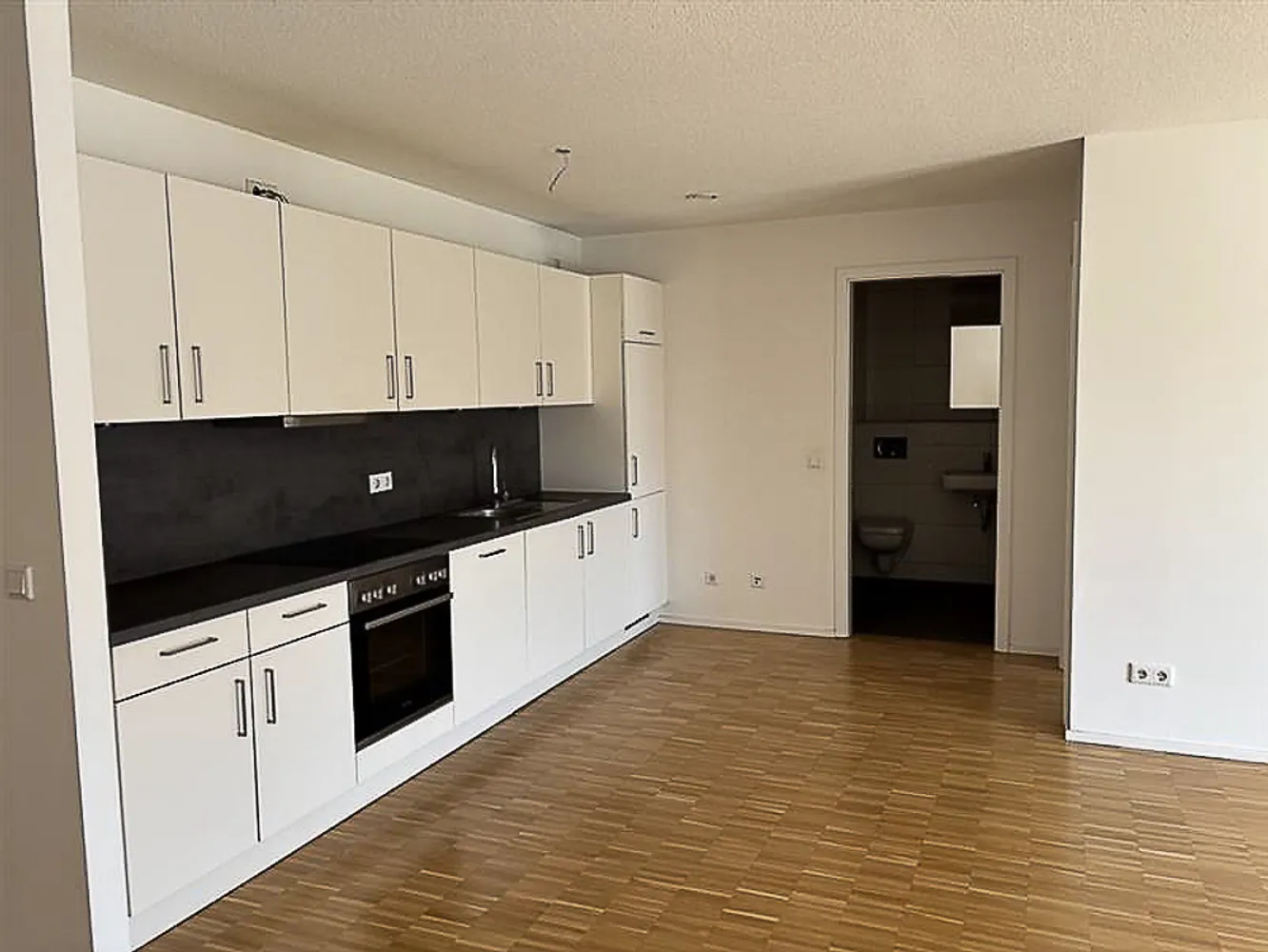 2 Zimmer Wohnung mit 87 m² in Lahr/Schwarzwald – Bild 10