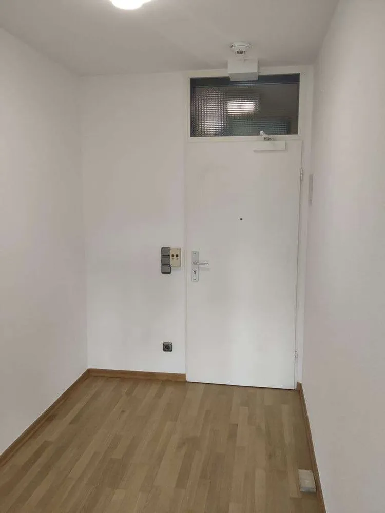 2 Zimmer Wohnung mit 63 m² in Aachen – Bild 12