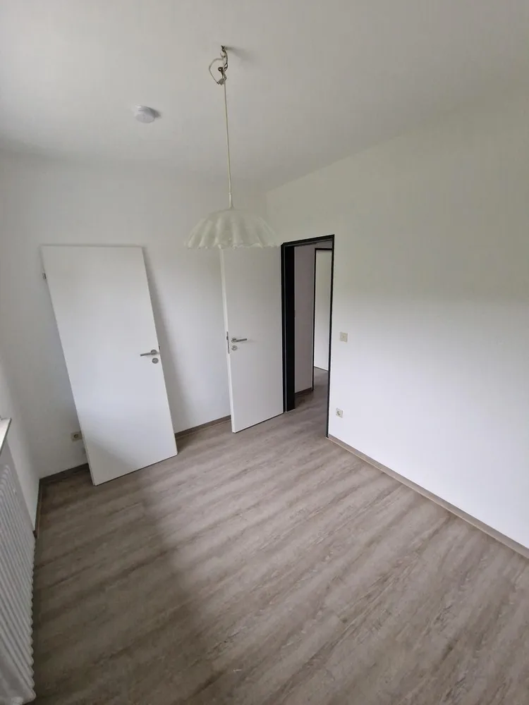 WG-Zimmer mit 200 m² in Bocholt – Bild 3