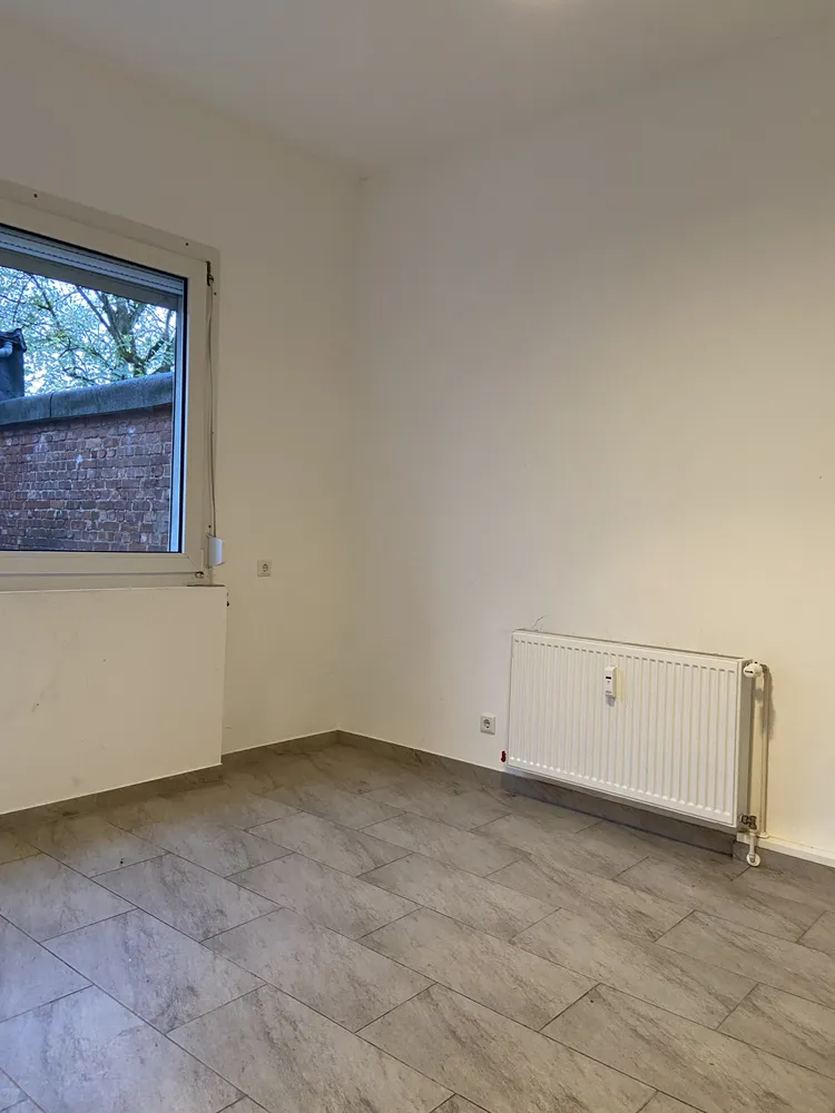 2 Zimmer Wohnung mit 47 m² in Wuppertal – Bild 5