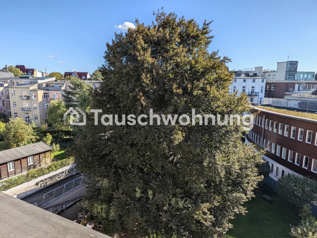 3 Zimmer Wohnung mit 71 m² in Hamburg – Bild 6
