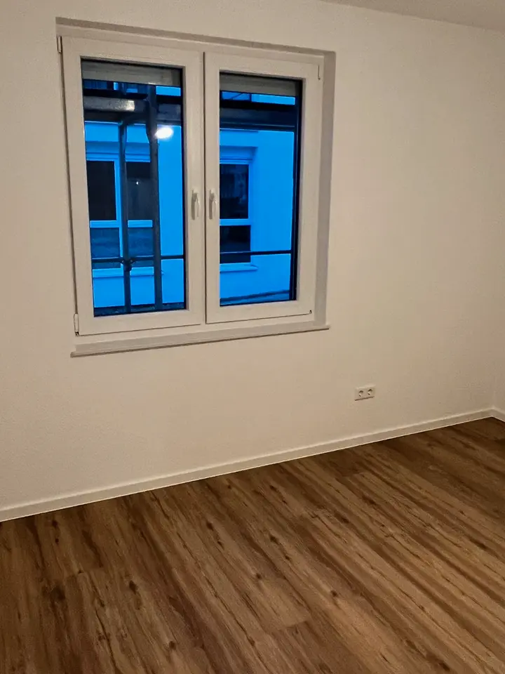 2 Zimmer Wohnung mit 48 m² in Georgsmarienhütte – Bild 6