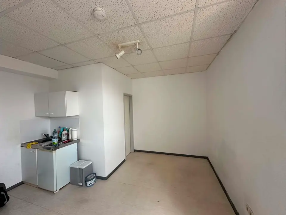 Studio mit 20 m² in Regensburg – Bild 4
