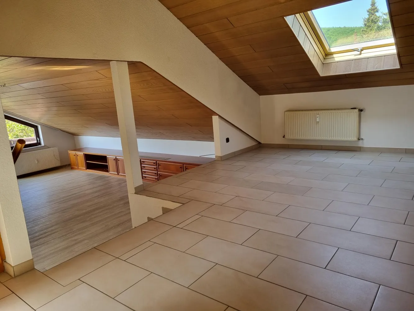 3 Zimmer Wohnung mit 86 m² in Wiesbaden – Bild 8